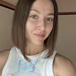 Photo 1 is for ロリータ.