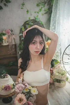 Aiko 3408 Profile photo