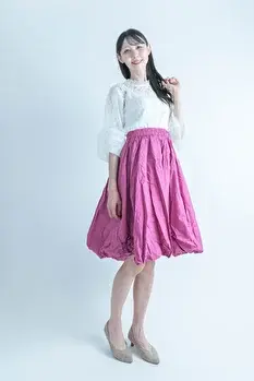 Aiko 3408 Profile photo