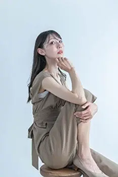 Aiko 3408 Profile photo