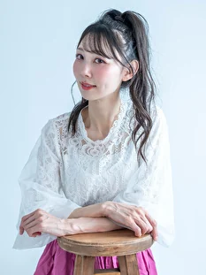Aiko 3408 Profile photo
