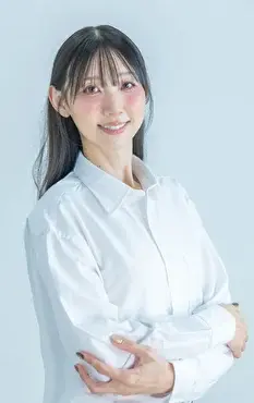 亜衣子 - MC - Liliana Models