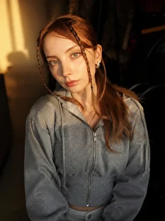Hilal 3410 Profile photo
