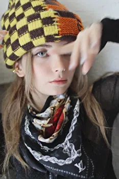 Hilal 3410 Profile photo