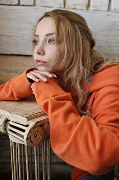 Hilal 3410 Profile photo