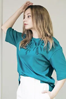 Hilal 3410 Profile photo