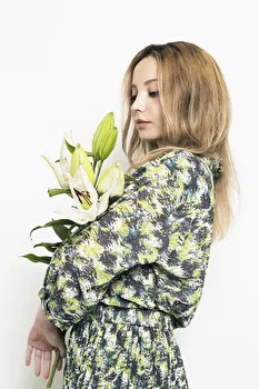 Hilal 3410 Profile photo