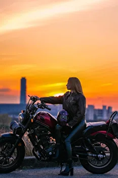 Hilal 3410 Profile photo