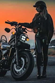 Hilal 3410 Profile photo