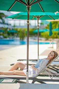 Hilal 3410 Profile photo