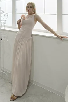 ひらる - モデル - Liliana Models