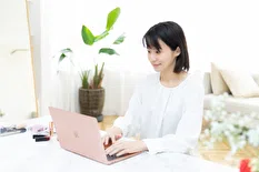 ARISA 3416 Profile photo