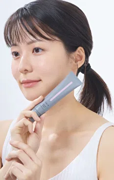 ARISA 3416 Profile photo