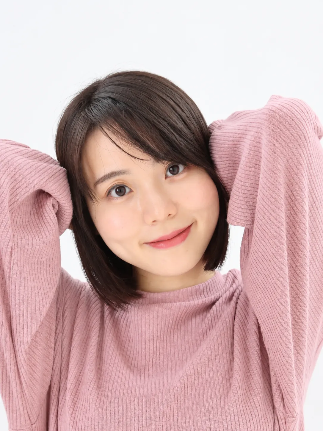 アリサ - Liliana Models