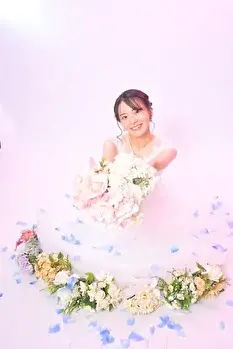 3416 Image system media files 1 1