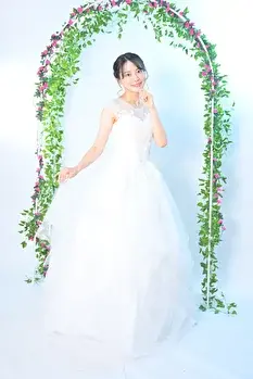 3416 Image system media files 1 2