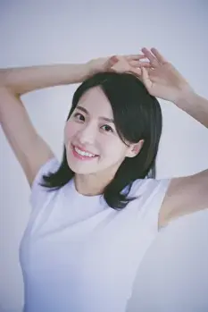 3416 Image system media files 1 3