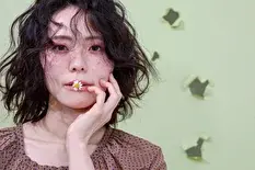 3416 Image system media files 1 5