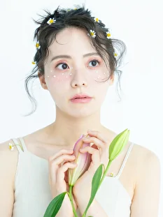 3416 Image system media files 1 6