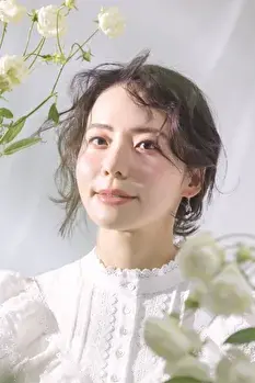 3416 Image system media files 1 7