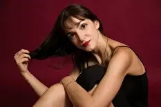 Chiara 3419 Profile photo