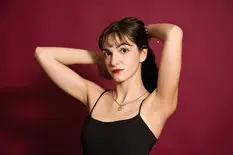 Chiara 3419 Profile photo