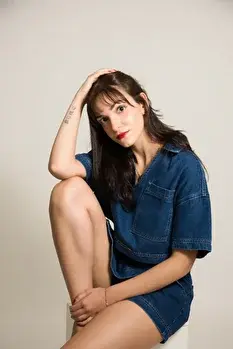 Chiara 3419 Profile photo
