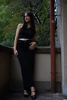 イブラヒム 3419 Profile photo