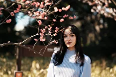 イブラヒム 3419 Profile photo