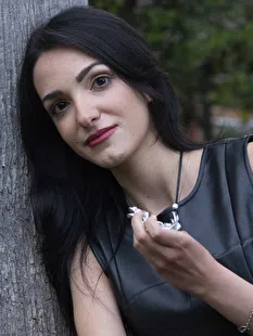 chiara-3419-profile_photo-677a9c694a5d0