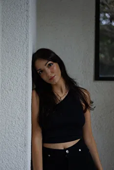 chiara-3419-profile_photo-67398fa8c0364