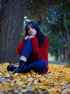 イブラヒム 3419 Profile photo