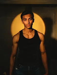 akshit-3426-profile_photo-6739e4e29de8c