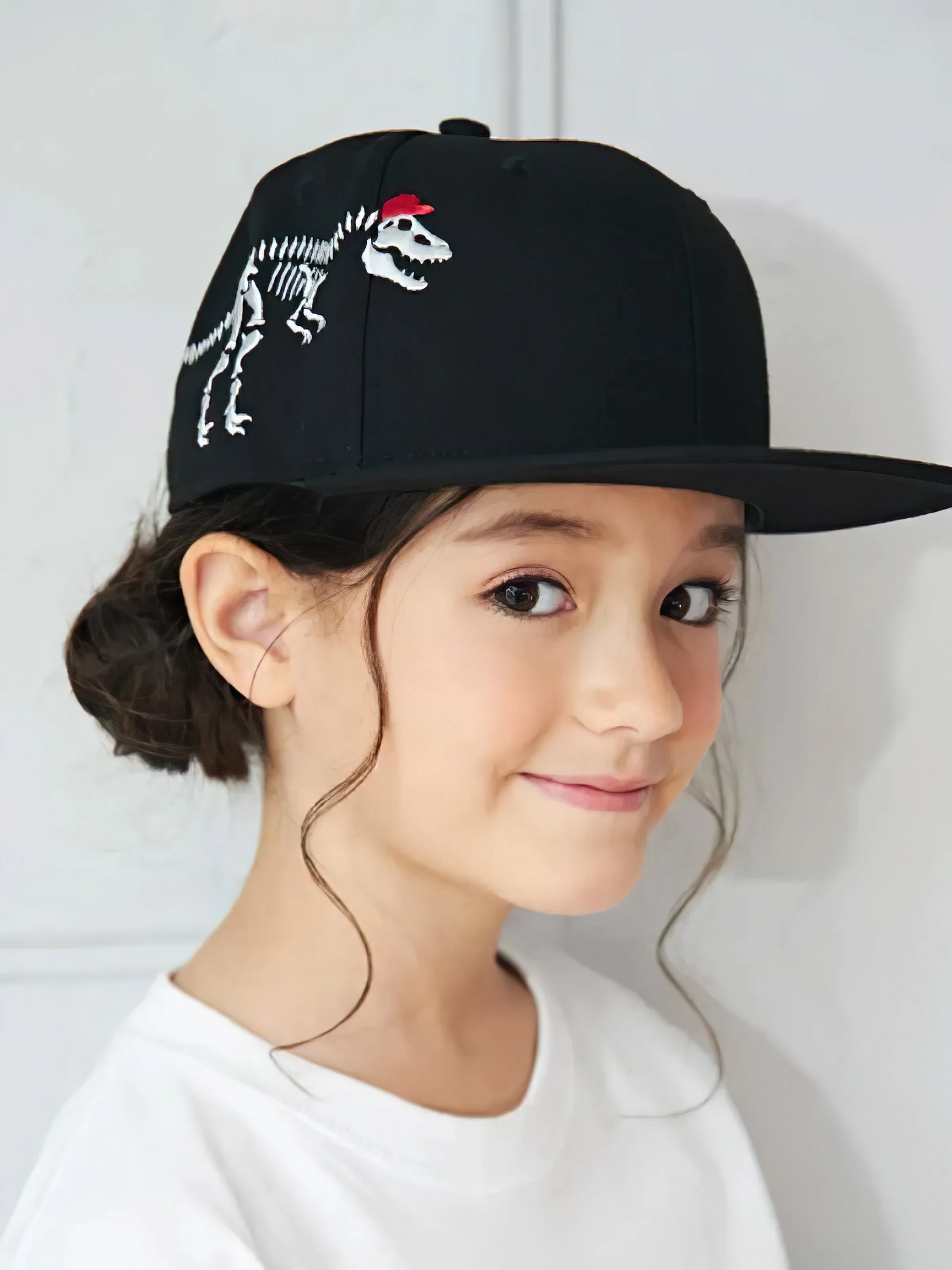 サマンサ・ルミ