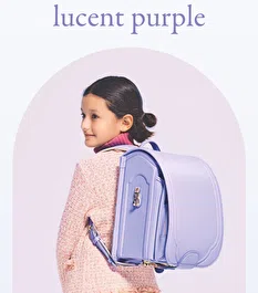 Samantha lumi 3430 profile photo 6787208434f4c