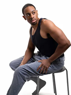 Ralph 3433 Profile photo