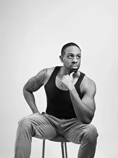 Ralph 3433 Profile photo