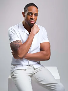 Ralph 3433 Profile photo