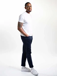 Ralph 3433 Profile photo