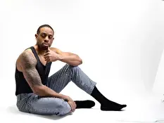 Ralph 3433 Profile photo