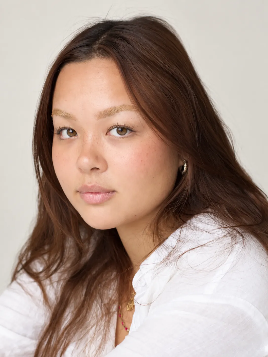 Karen - Liliana Models