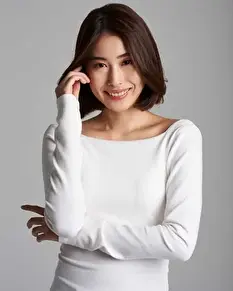 Yui 3440 Profile photo