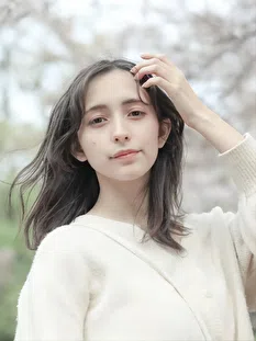 Eli 3443 Profile photo