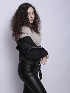 barbara-3445-profile_photo-6787cc3caf713