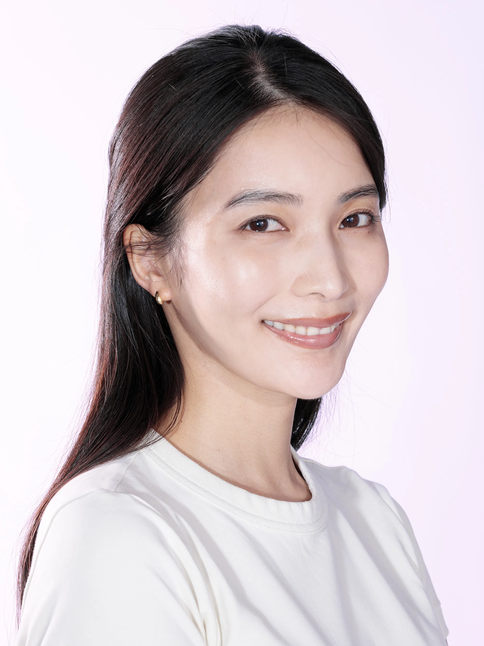彩葉