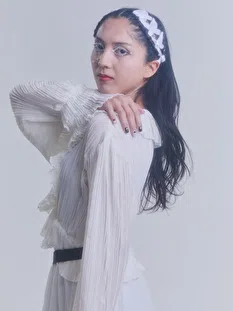 Misha 3454 Profile photo