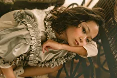 shun 3462 Profile photo