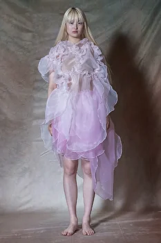 ことよ - Liliana Models