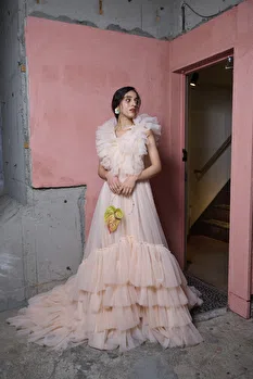 Folora 3471 Profile photo