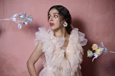 Folora 3471 Profile photo